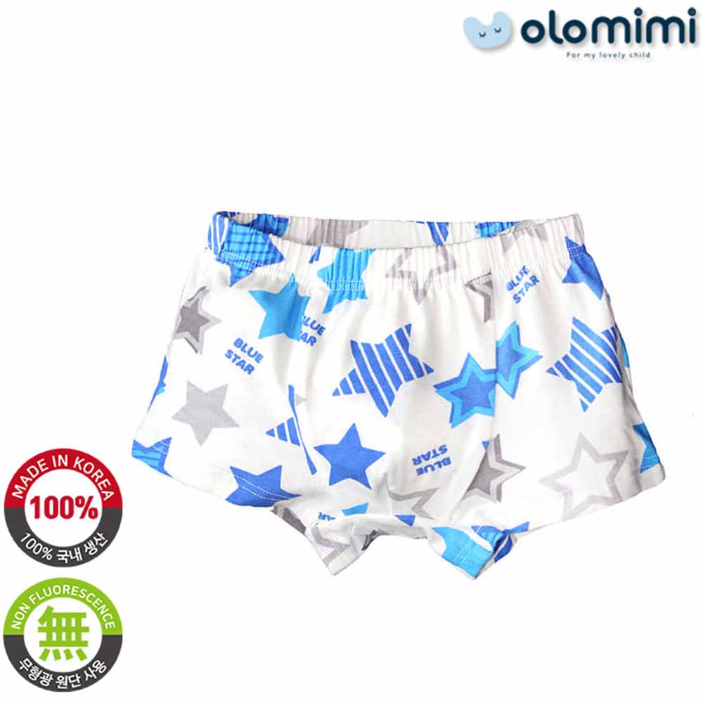 1748515948_olomimi 13